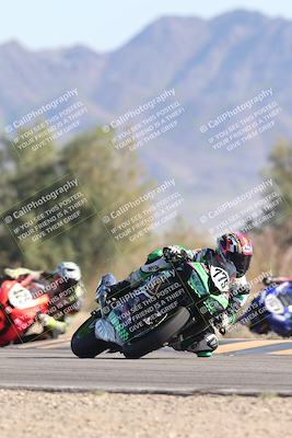 media/Jan-17-2026-CVMA (Sat) [[ab348a895b]]/Race 4-Formula Middleweight/